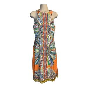 Gianni Bini Dress -Sz. 2